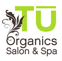 TU Organics