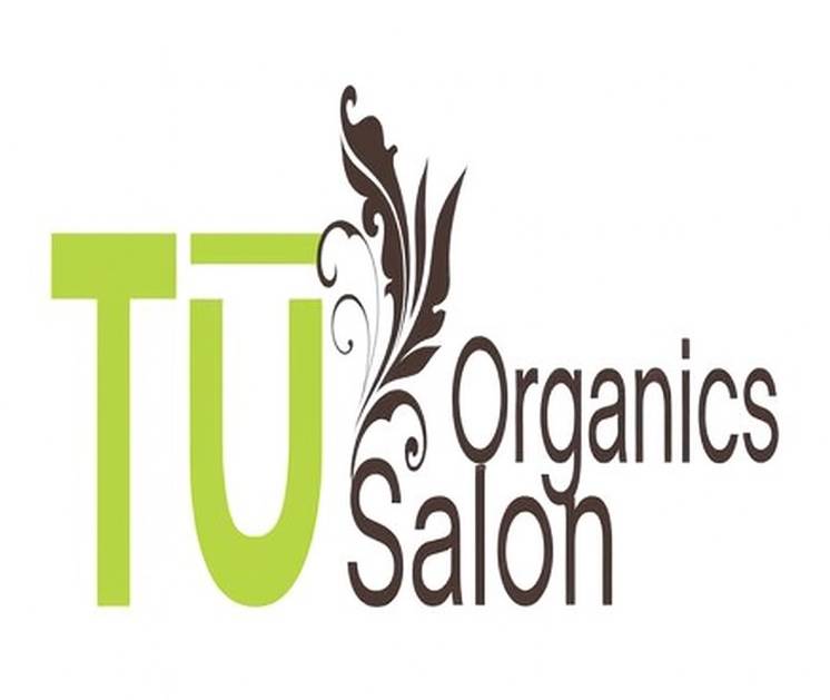 TU Organics