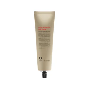 Color/Protecting Hair Mask