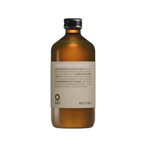 Enriching Hair Conditioner