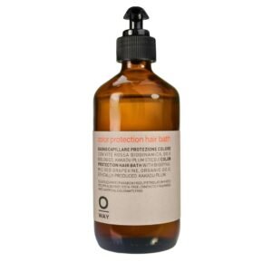 Oway Color Protection Hair Bath