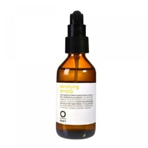 Oway Densifying Remedy Conditioner