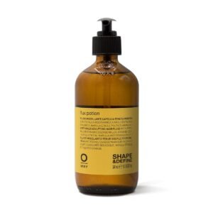 Oway Flux PotionOway Flux Potion