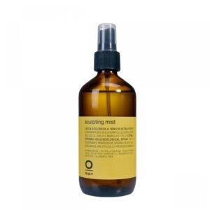 Oway Sculpting Mist