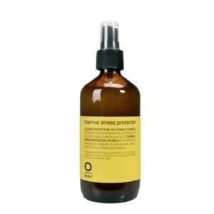 Oway Thermal Stress Protector